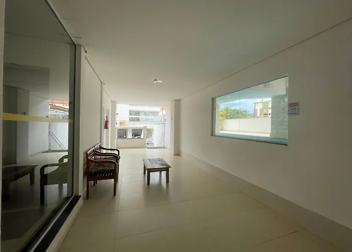 confortável em