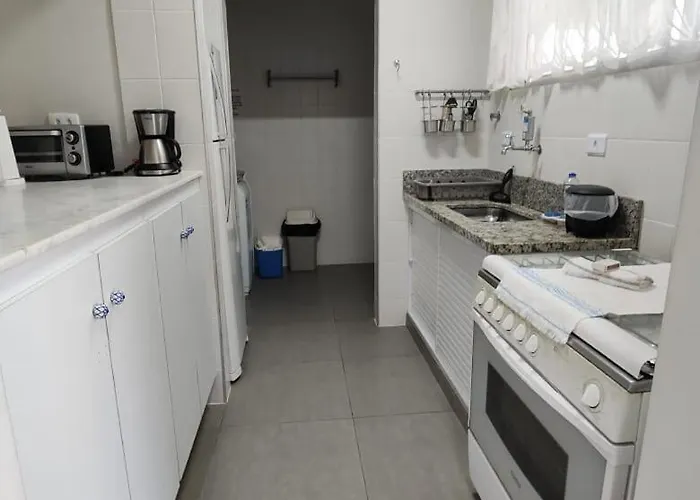 Itaguá, coração de !
